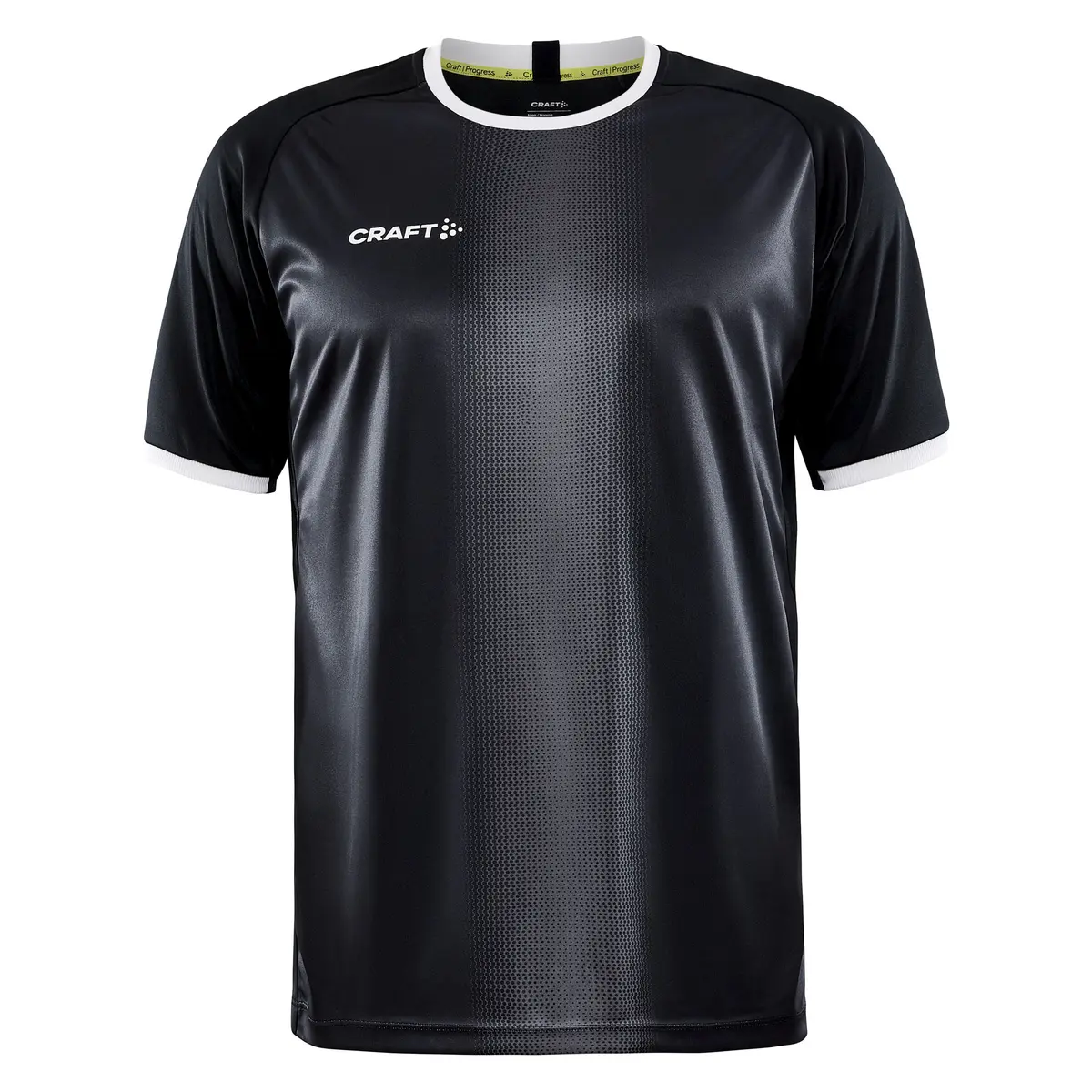 handball-store1-4718912