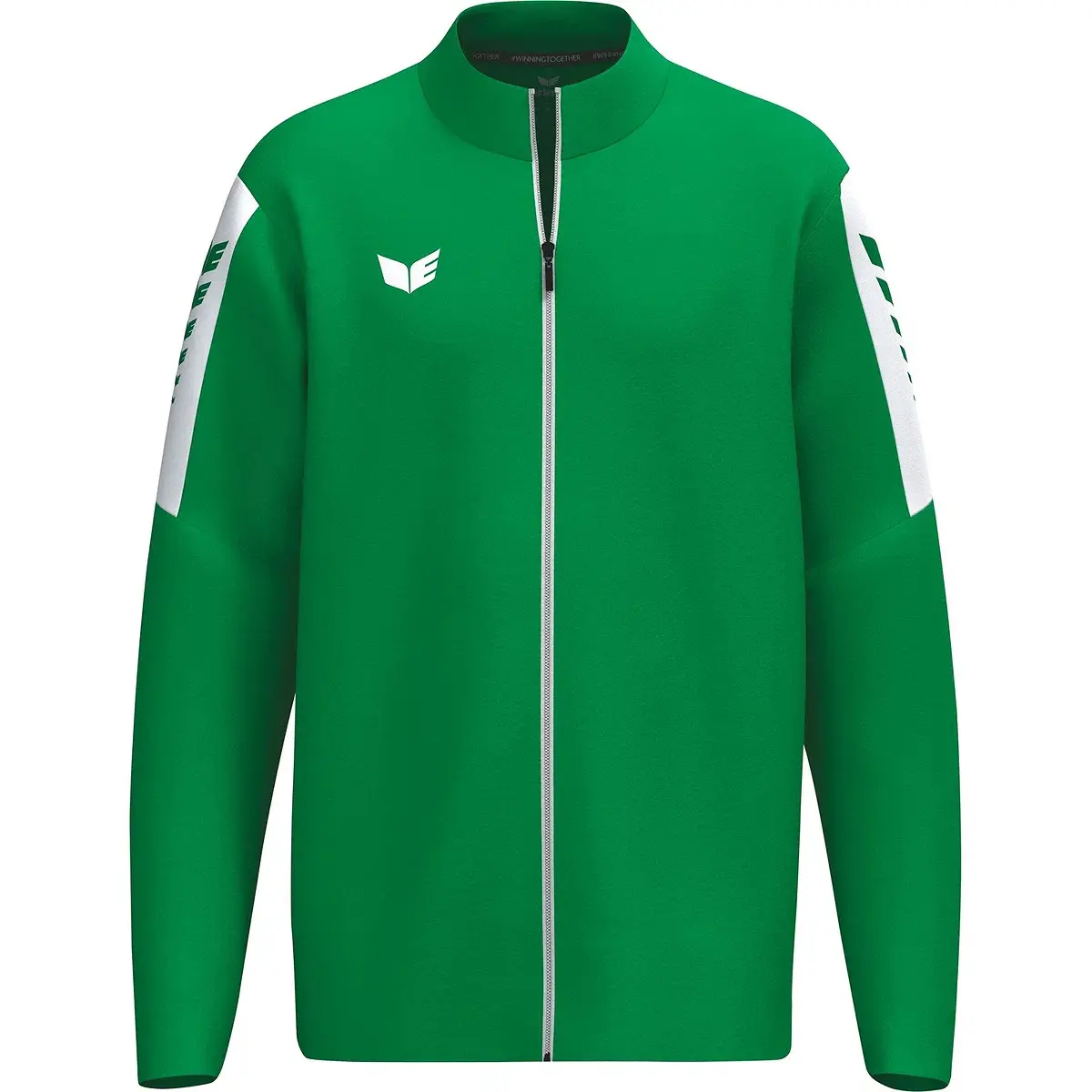 handball-store1-4718923