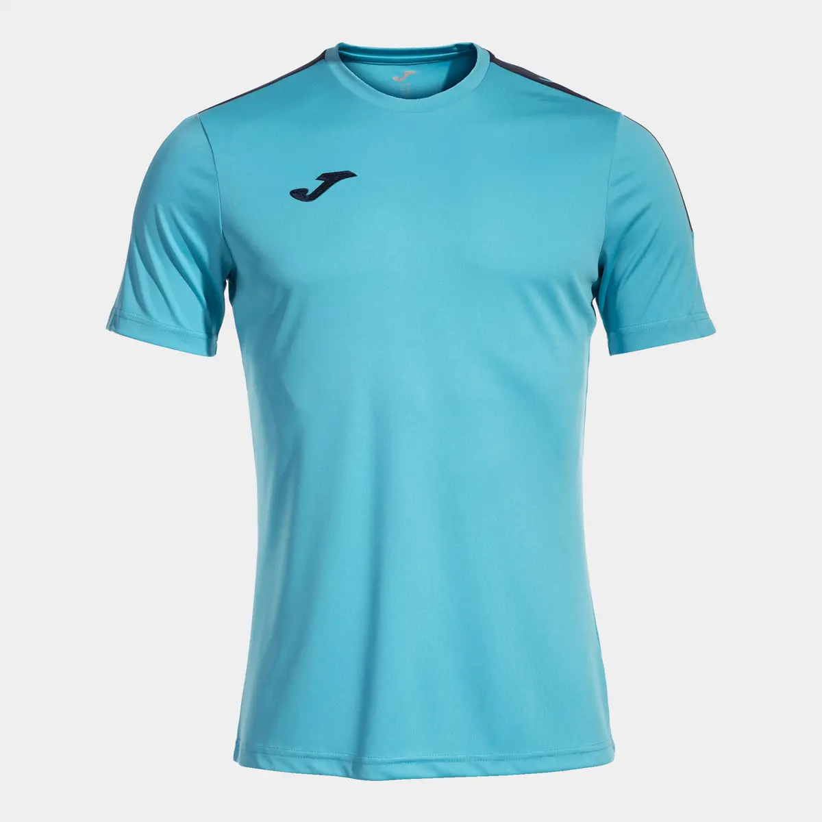 handball-store1-4718934
