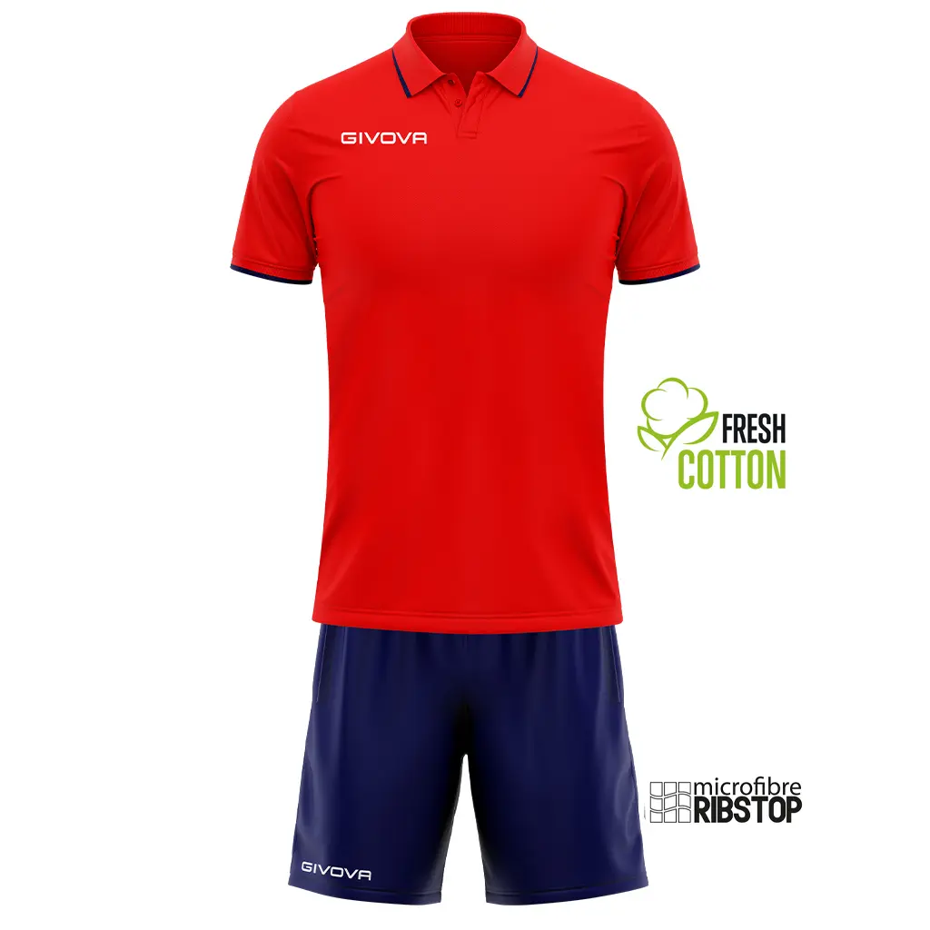 handball-store1-4718938