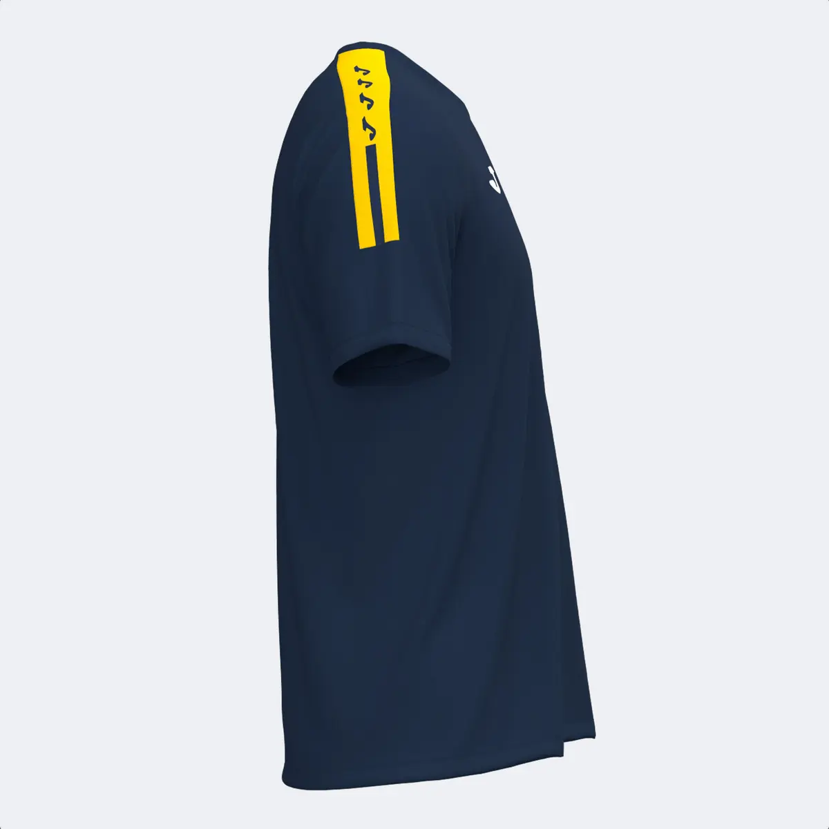 handball-store1-4718941