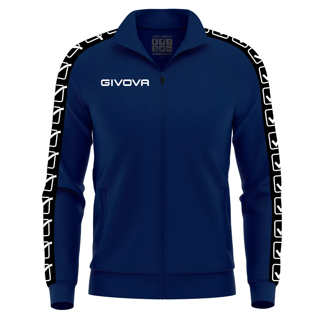handball-store1-4718942