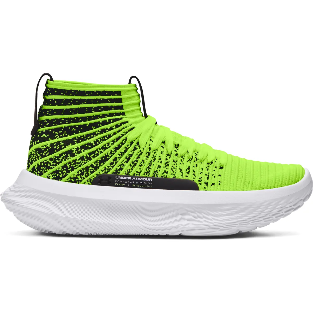 handball-store1-4718947