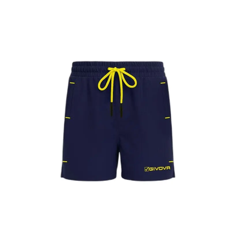 handball-store1-4718977