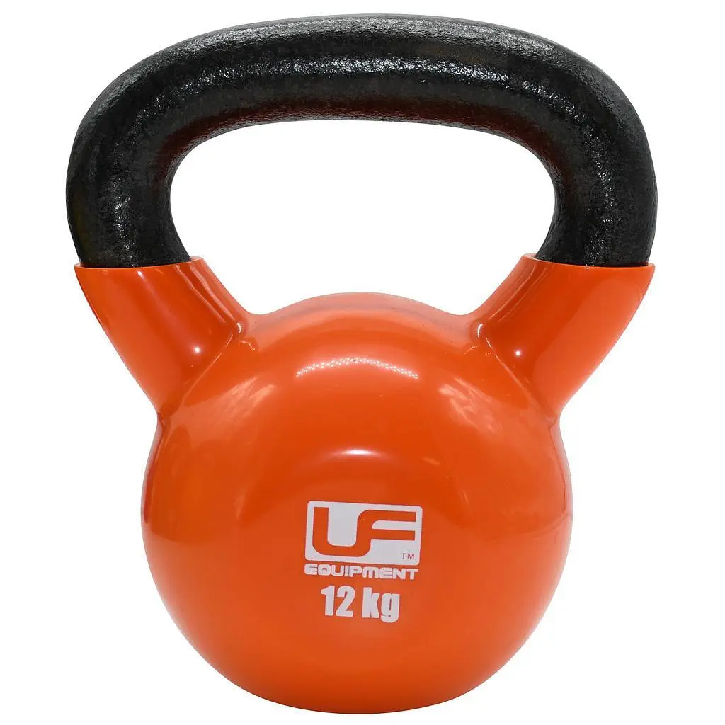 handball-store1-4718987