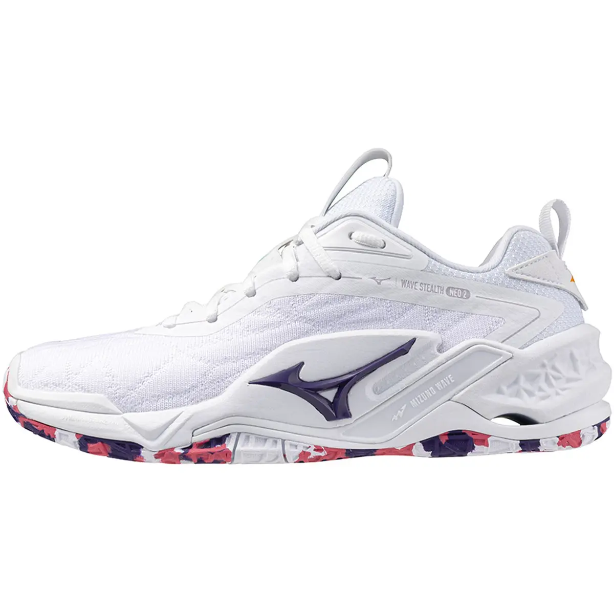 handball-store1-4718989