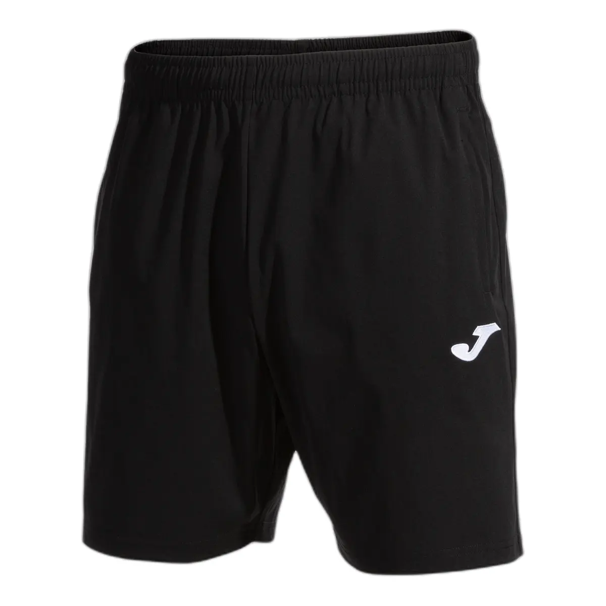 handball-store1-4718991