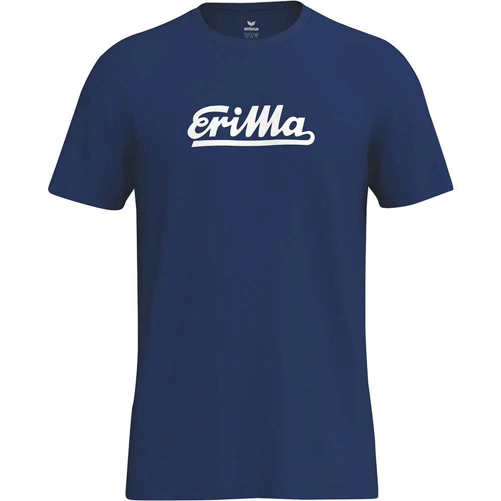 handball-store1-4719001