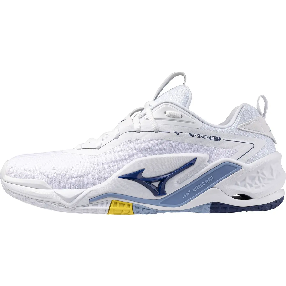 handball-store1-4719009