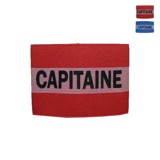 handball-store1-4719022