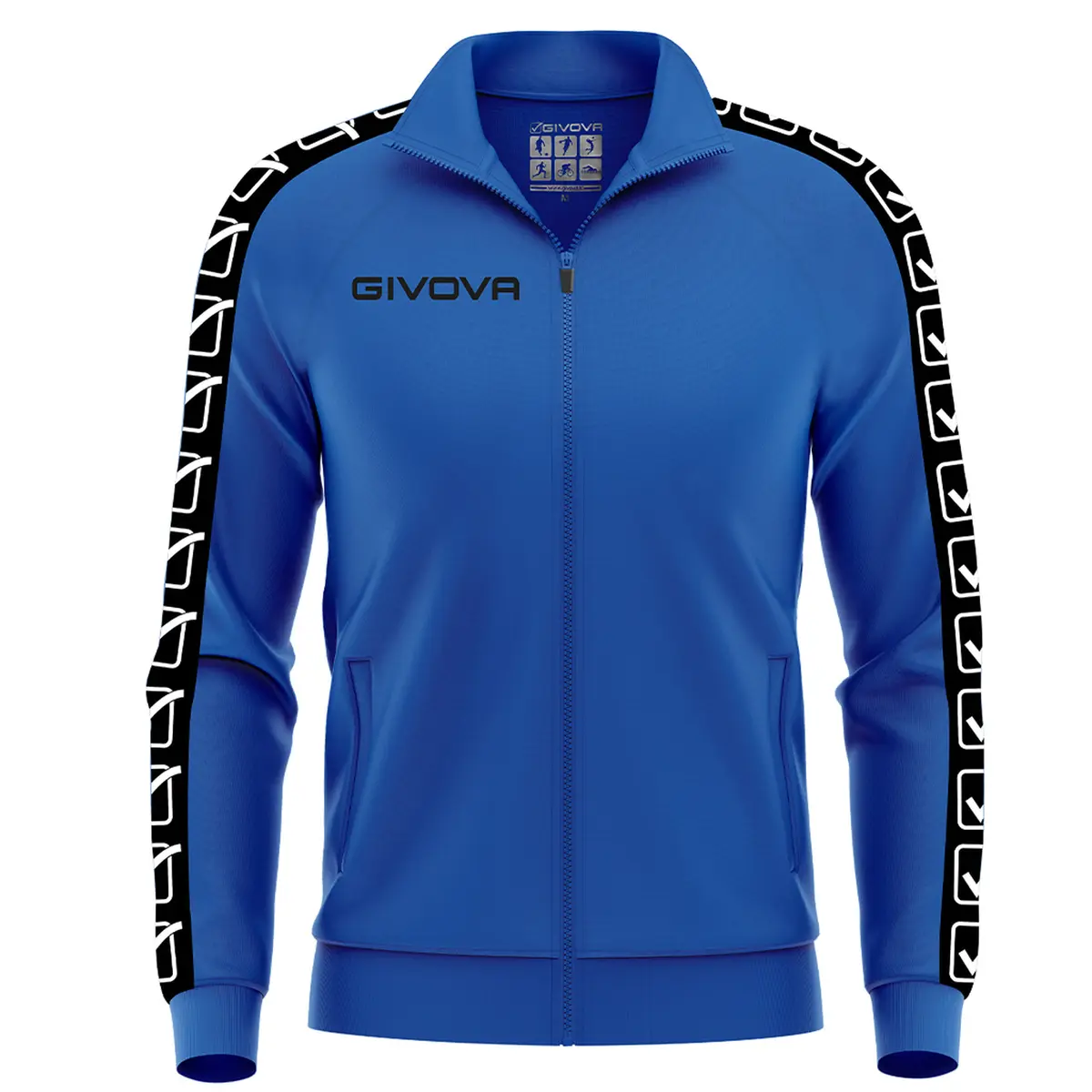 handball-store1-4719040