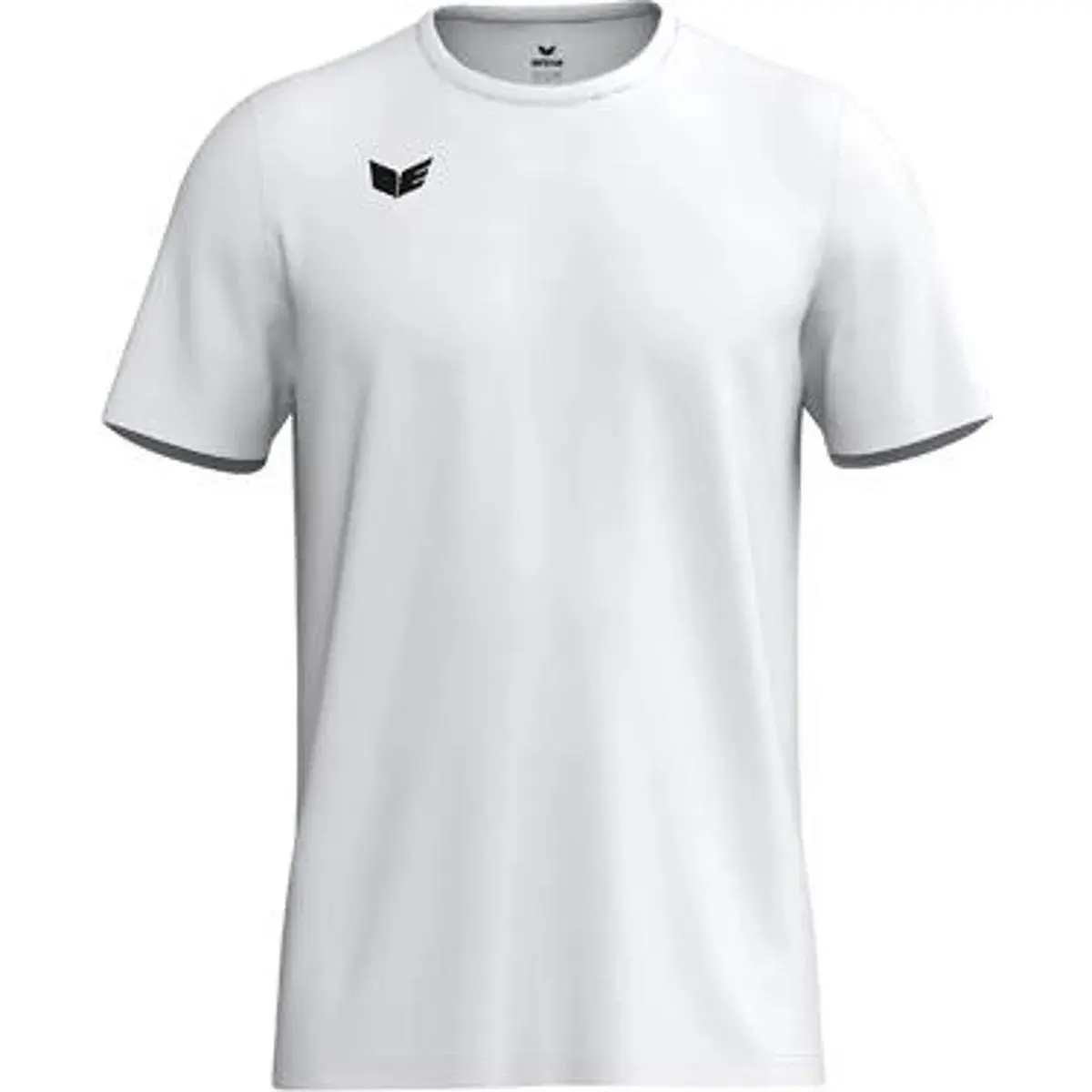 handball-store1-4719042