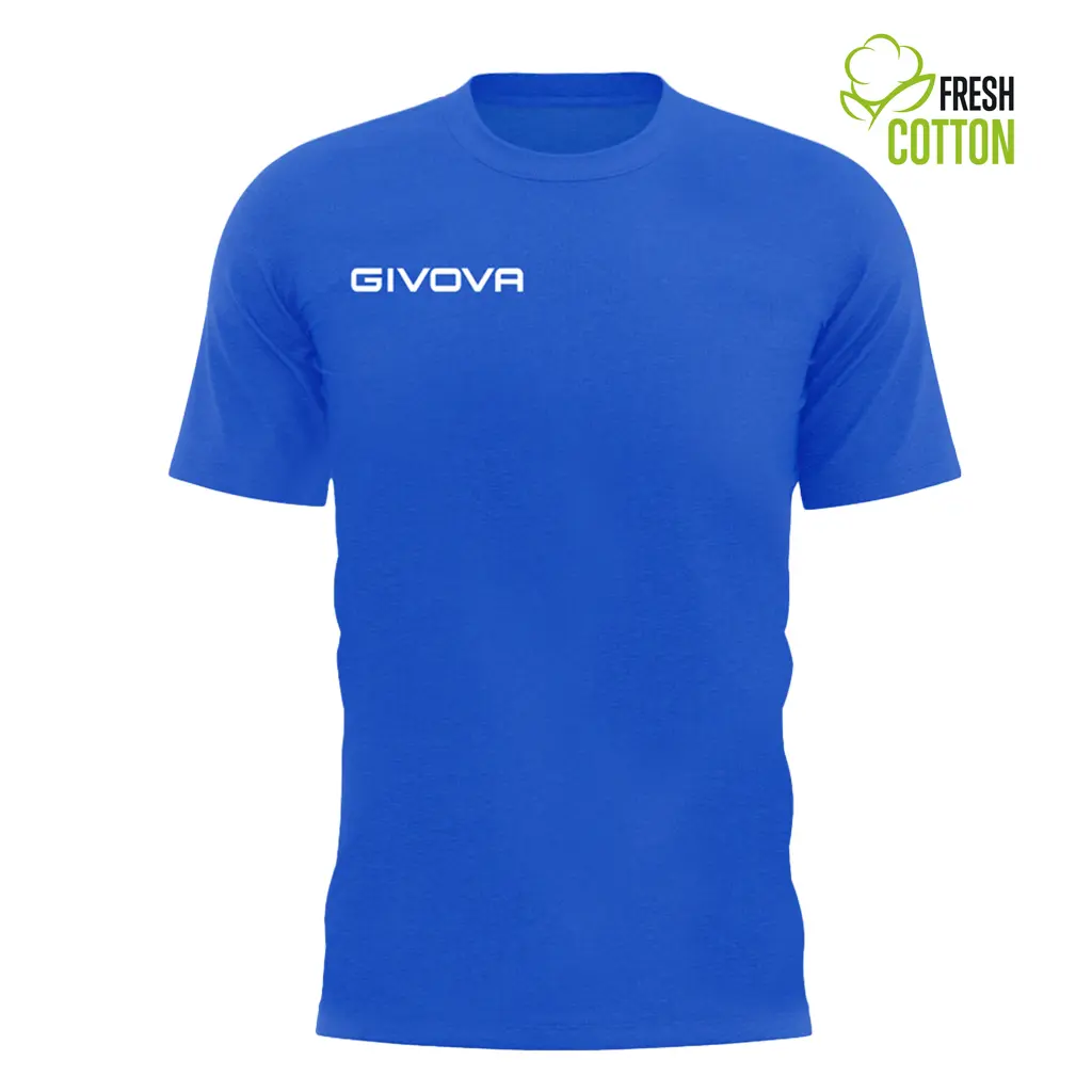 handball-store1-4719064