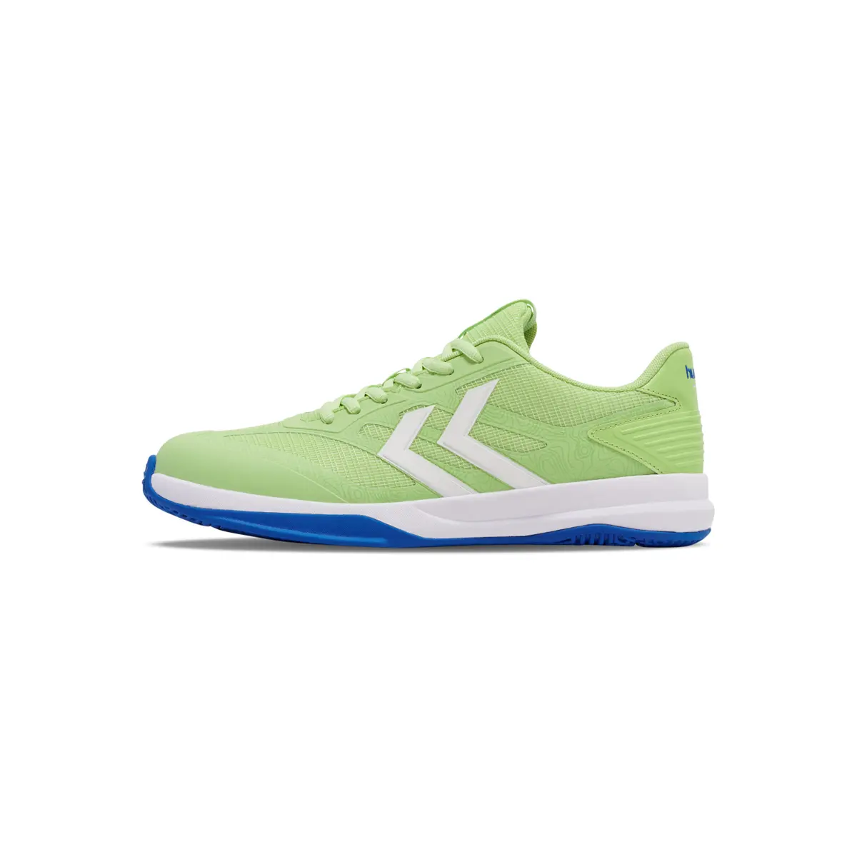 handball-store1-4719075