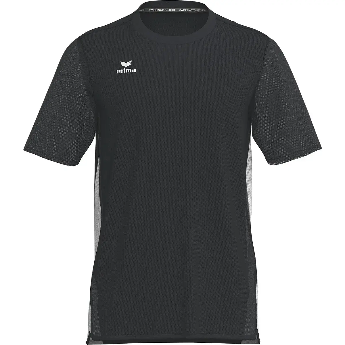 handball-store1-4719110