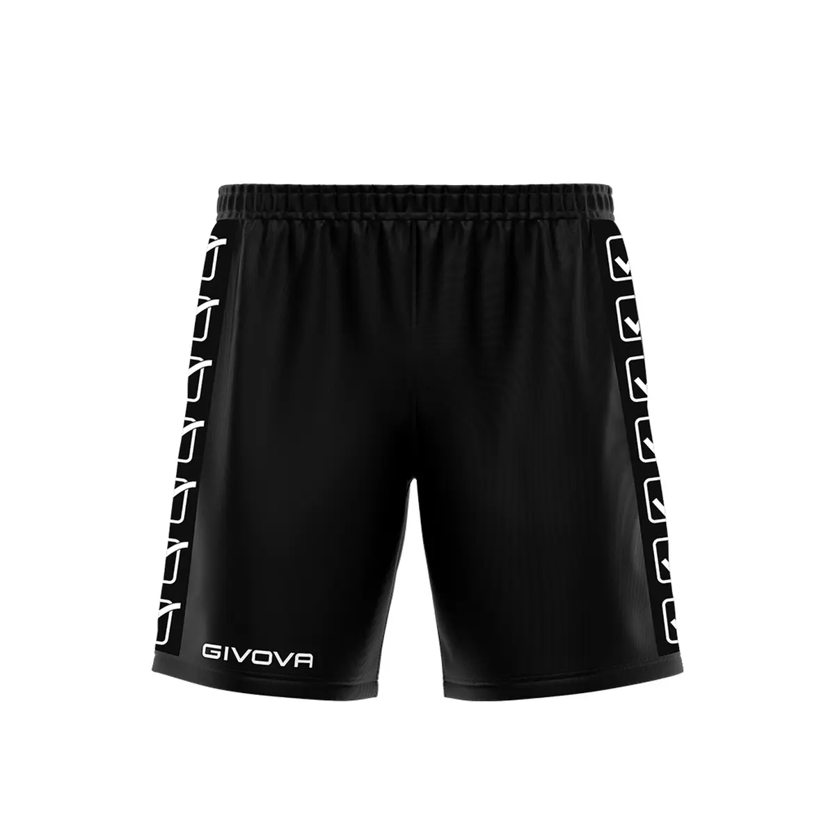 handball-store1-4719111