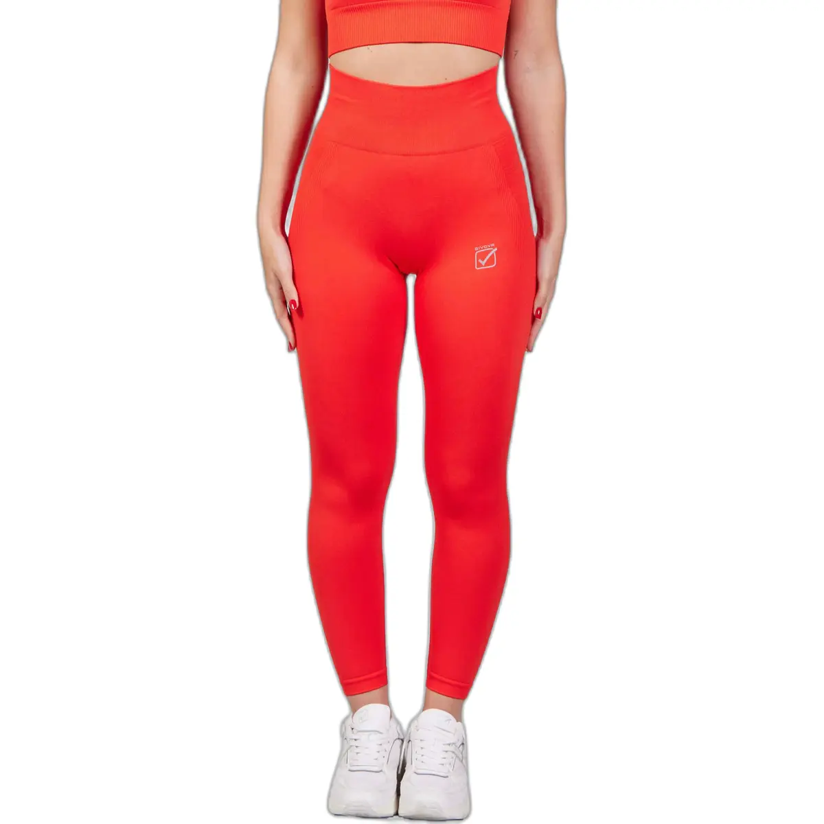handball-store1-4719119