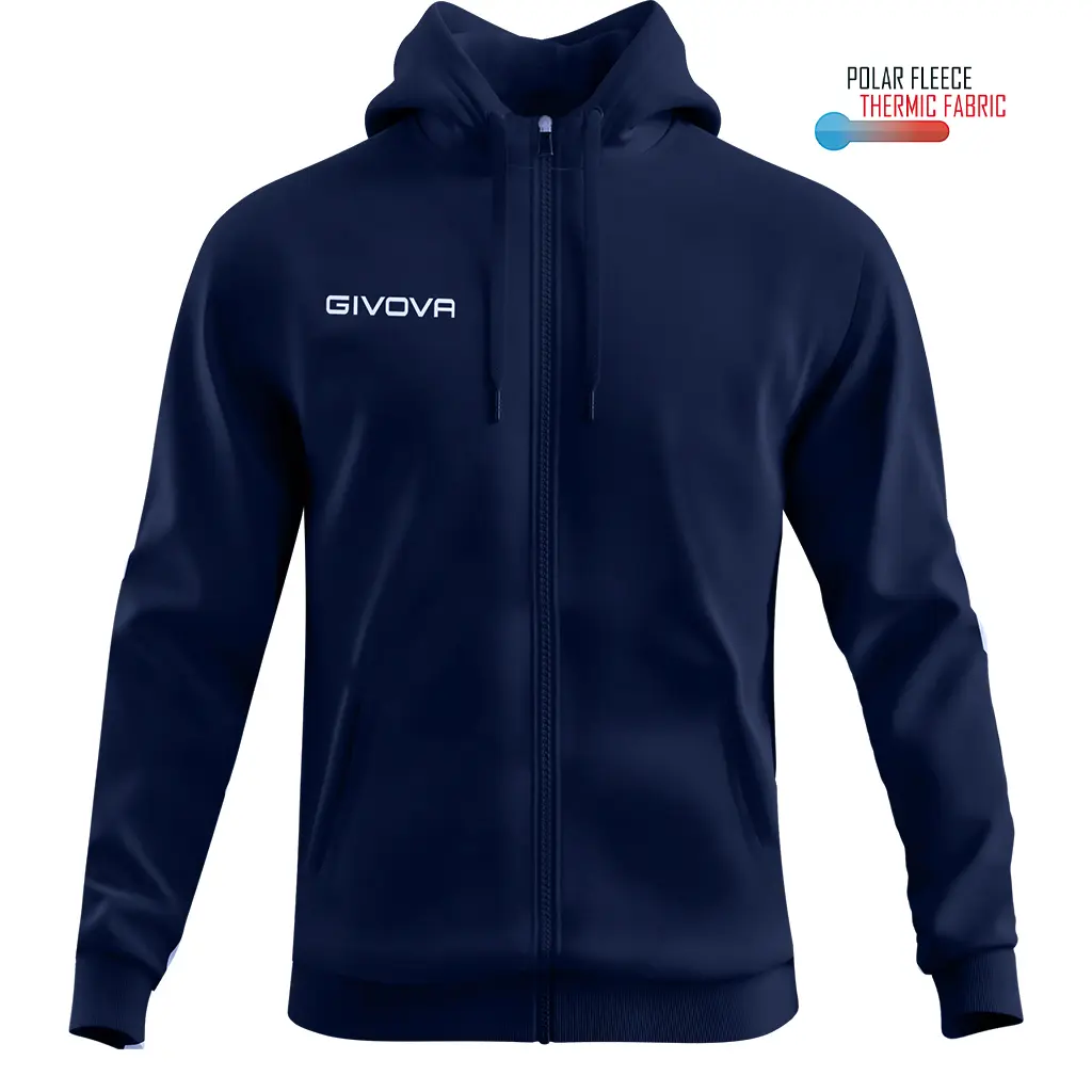 handball-store1-4719131