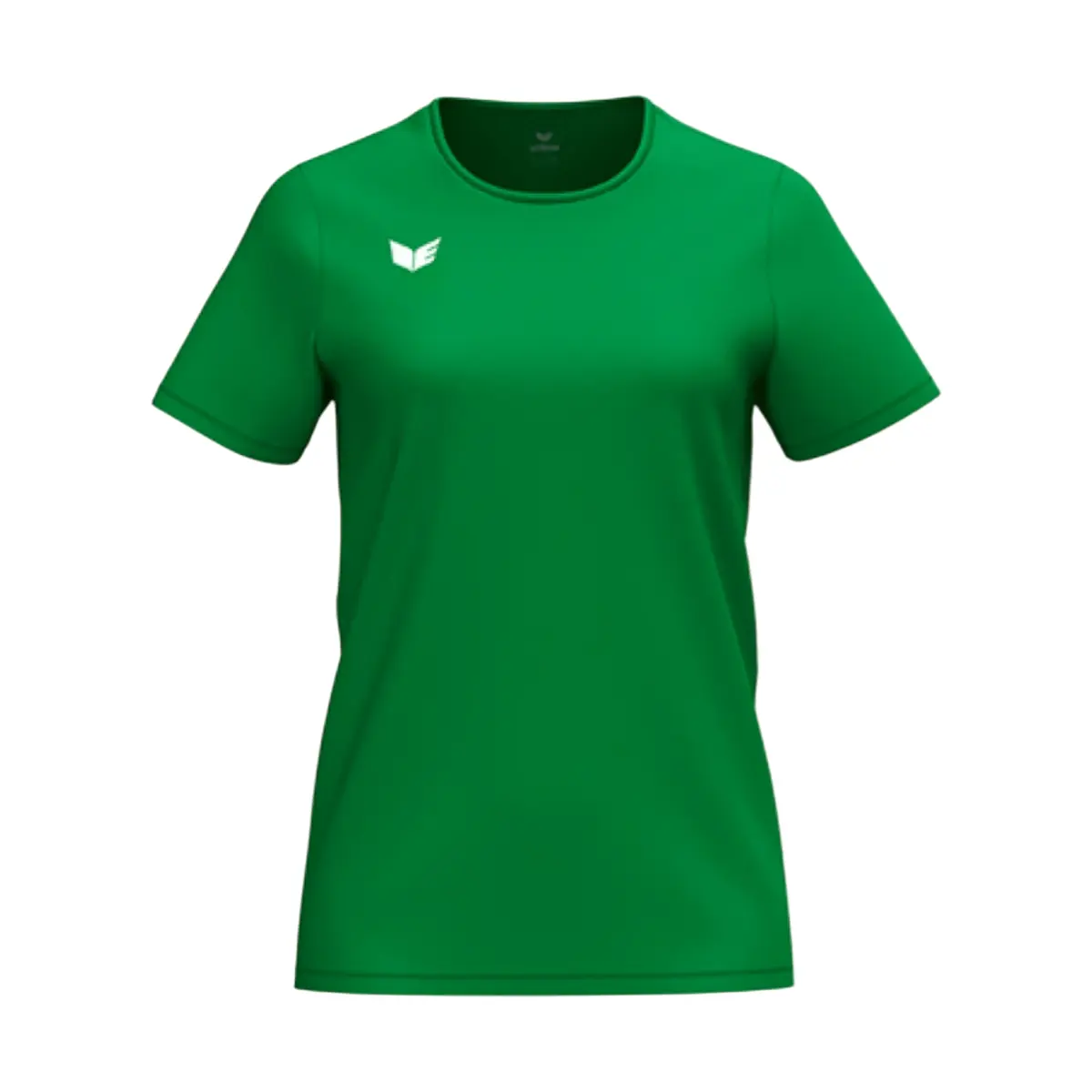 handball-store1-4719132