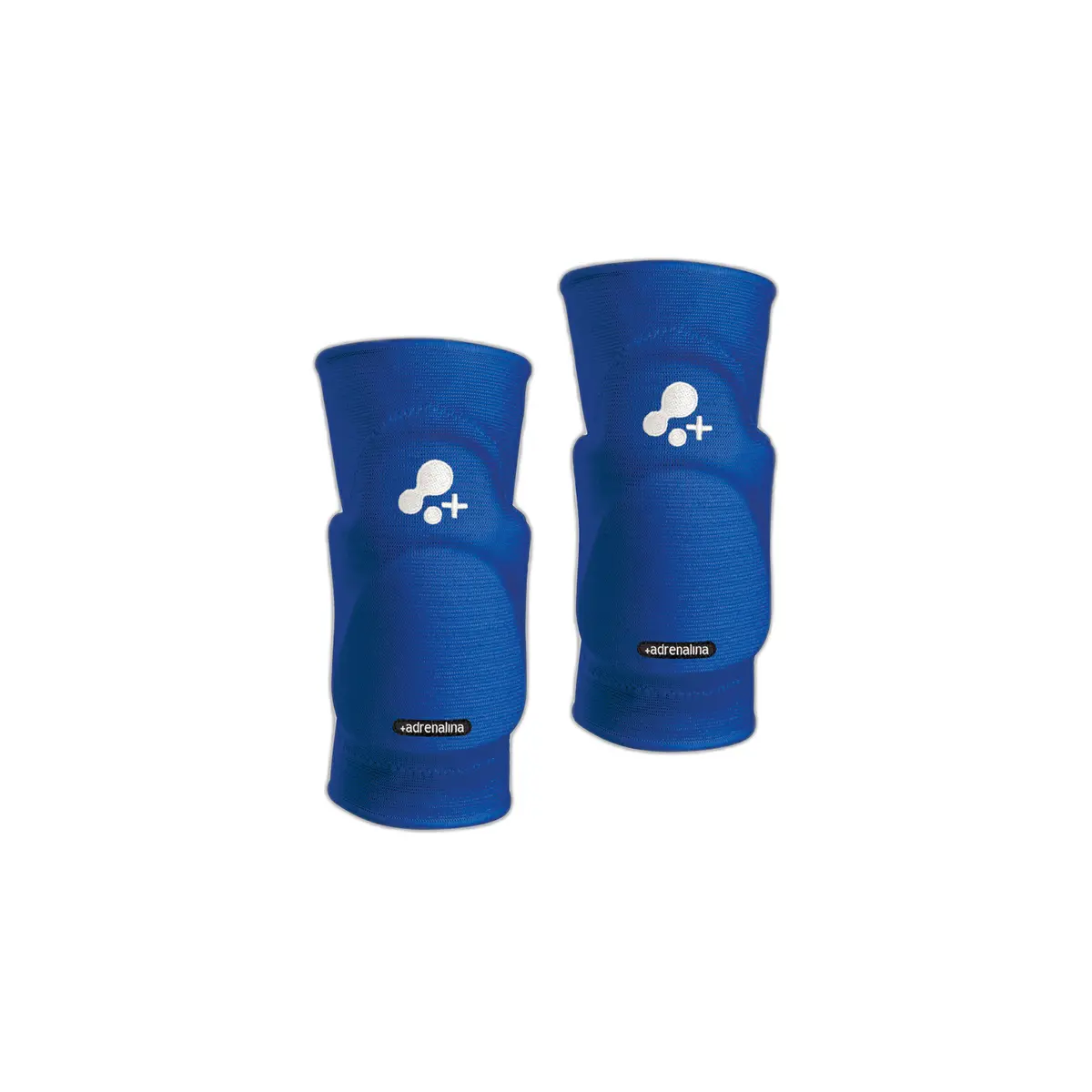 handball-store1-4719135