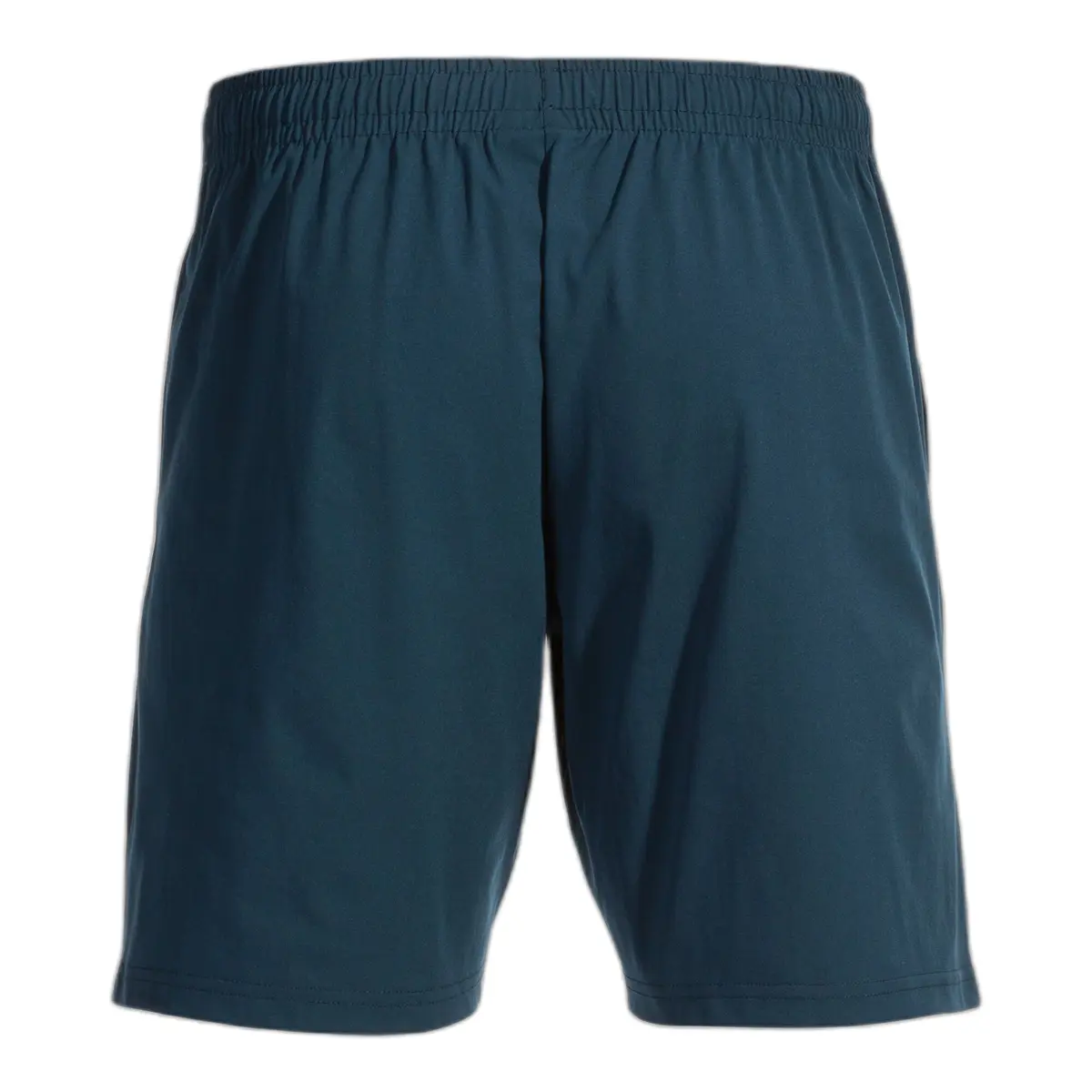 handball-store1-4719140