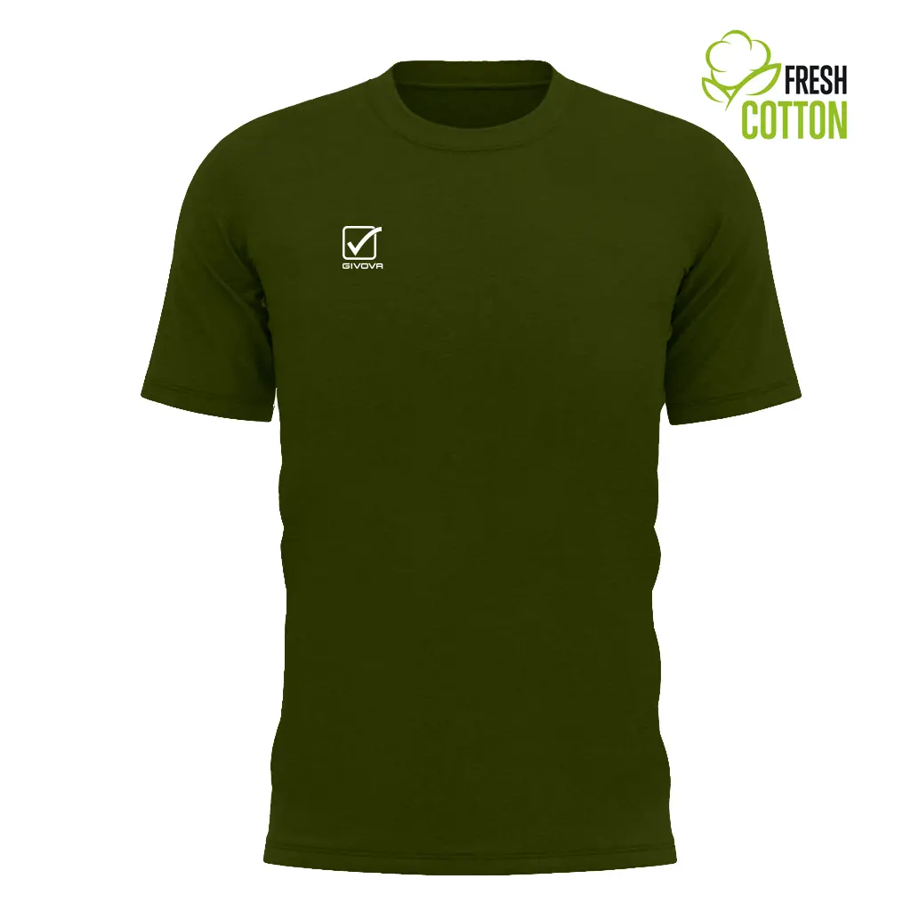 handball-store1-4719141