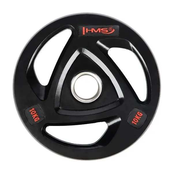handball-store1-4719148