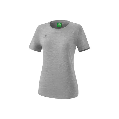 handball-store1-4719149