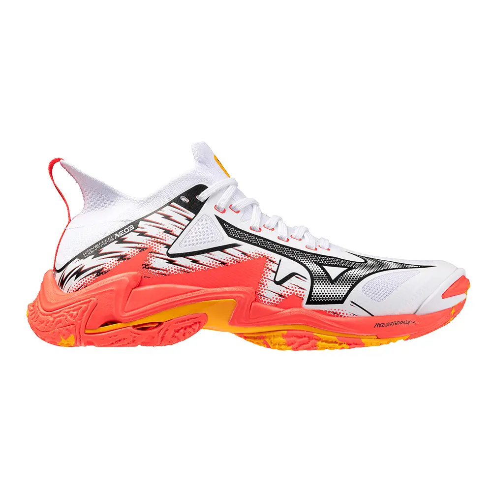 handball-store1-4719229