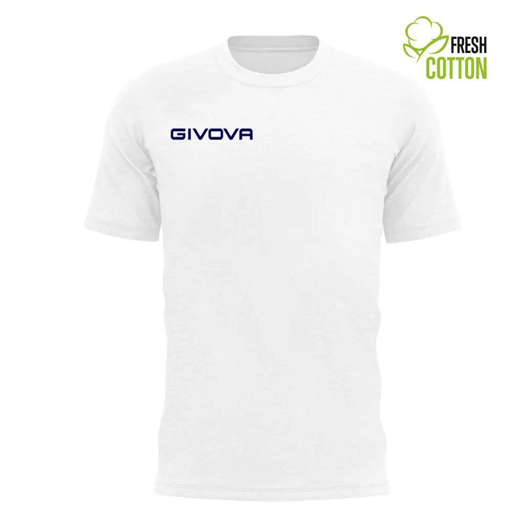 handball-store1-4719230