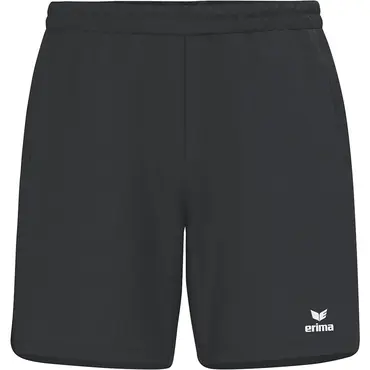 handball-store1-4719243