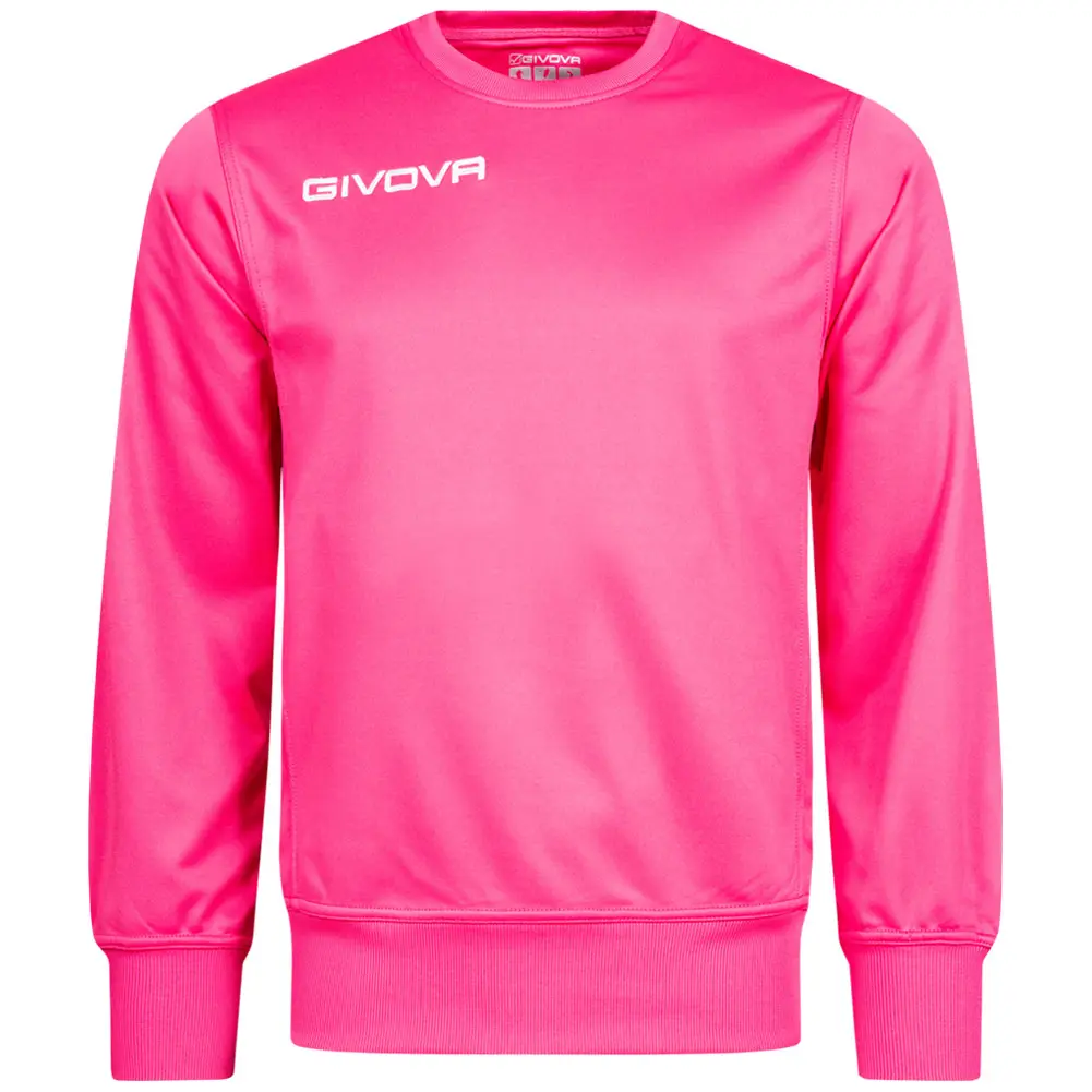 handball-store1-4719245