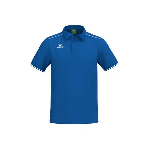handball-store1-4719284