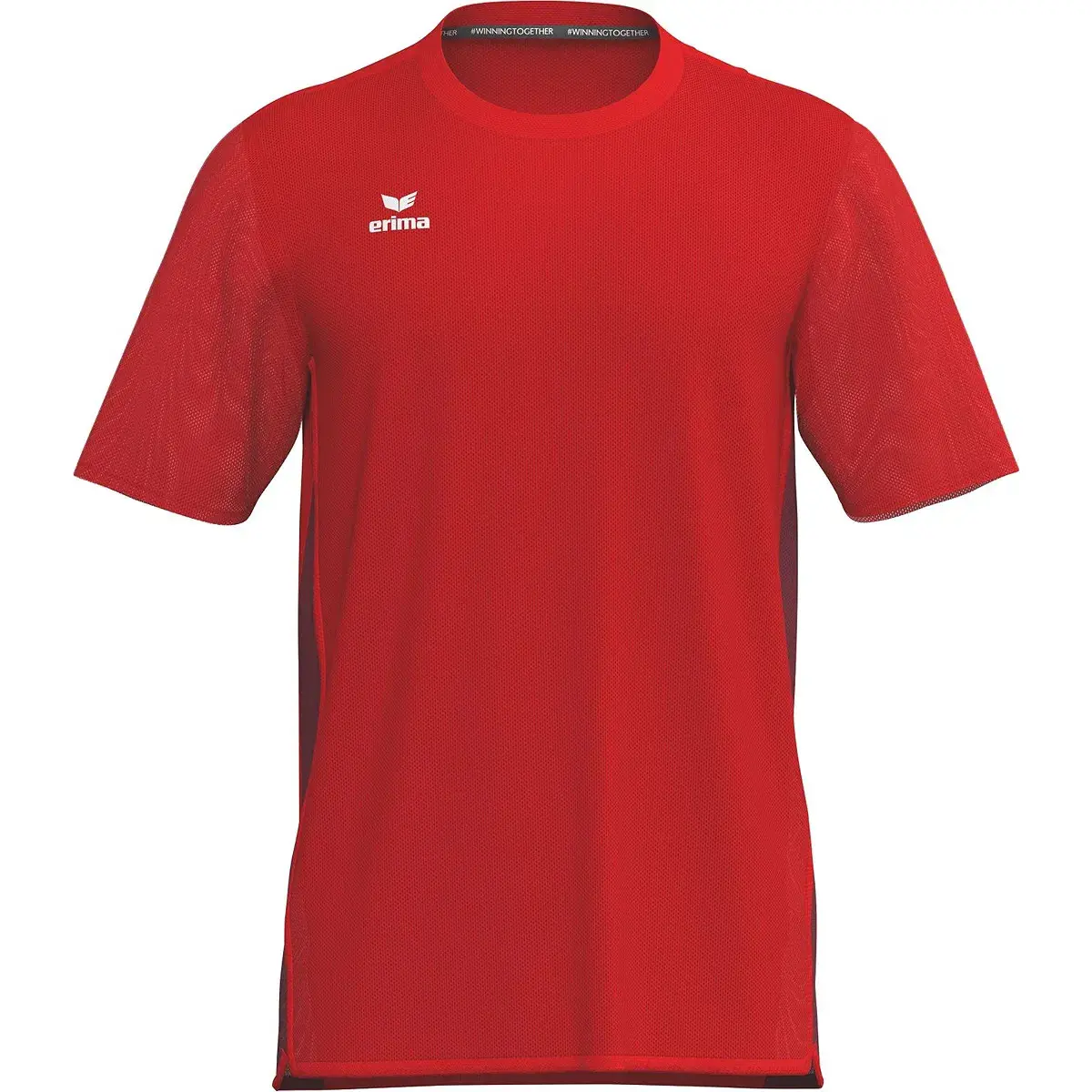 handball-store1-4719291