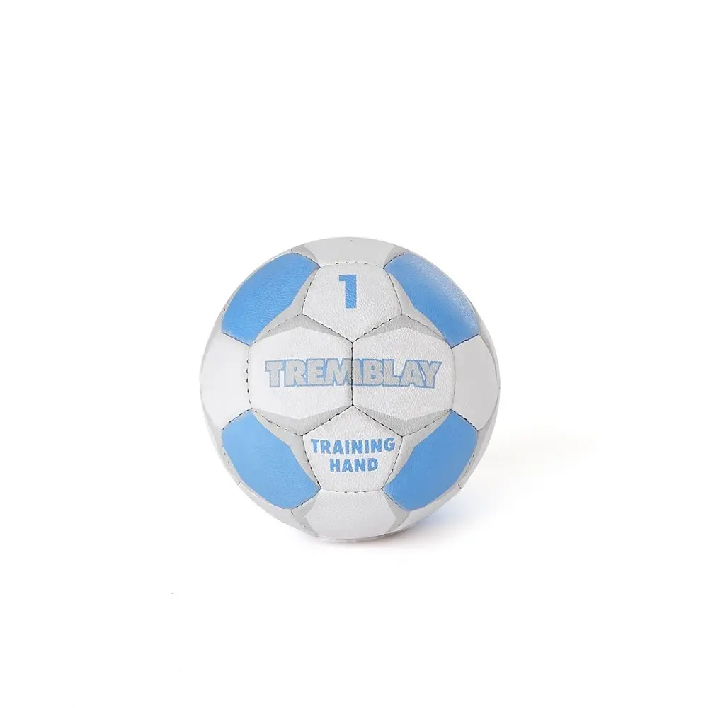 handball-store1-4719302