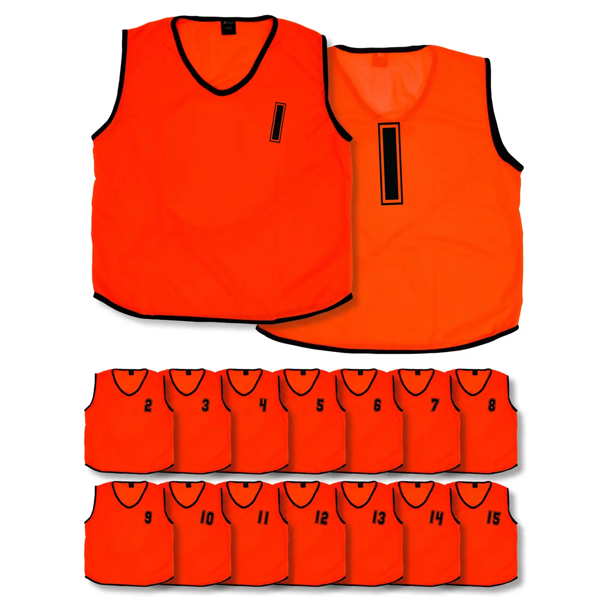 handball-store1-4719321