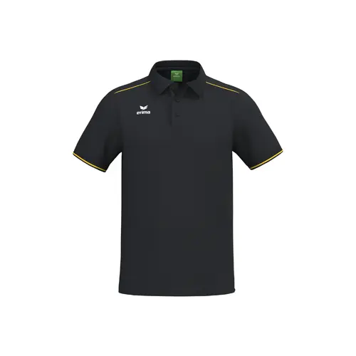 handball-store1-4719355
