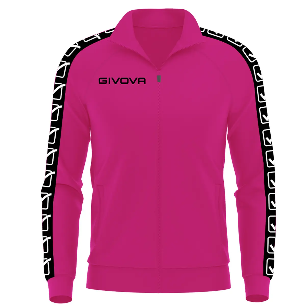 handball-store1-4719362