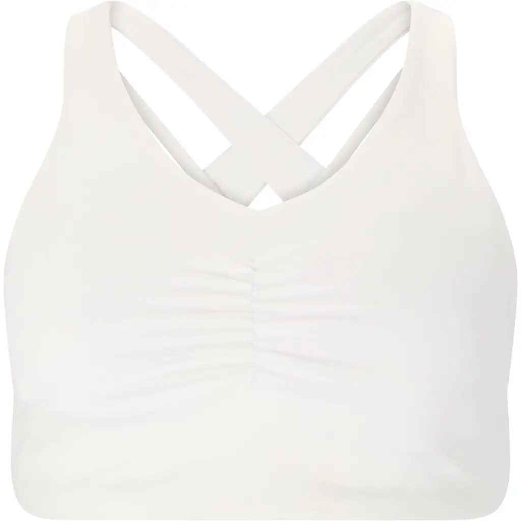 handball-store1-4719380