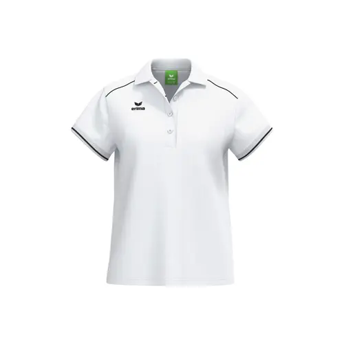 handball-store1-4719385