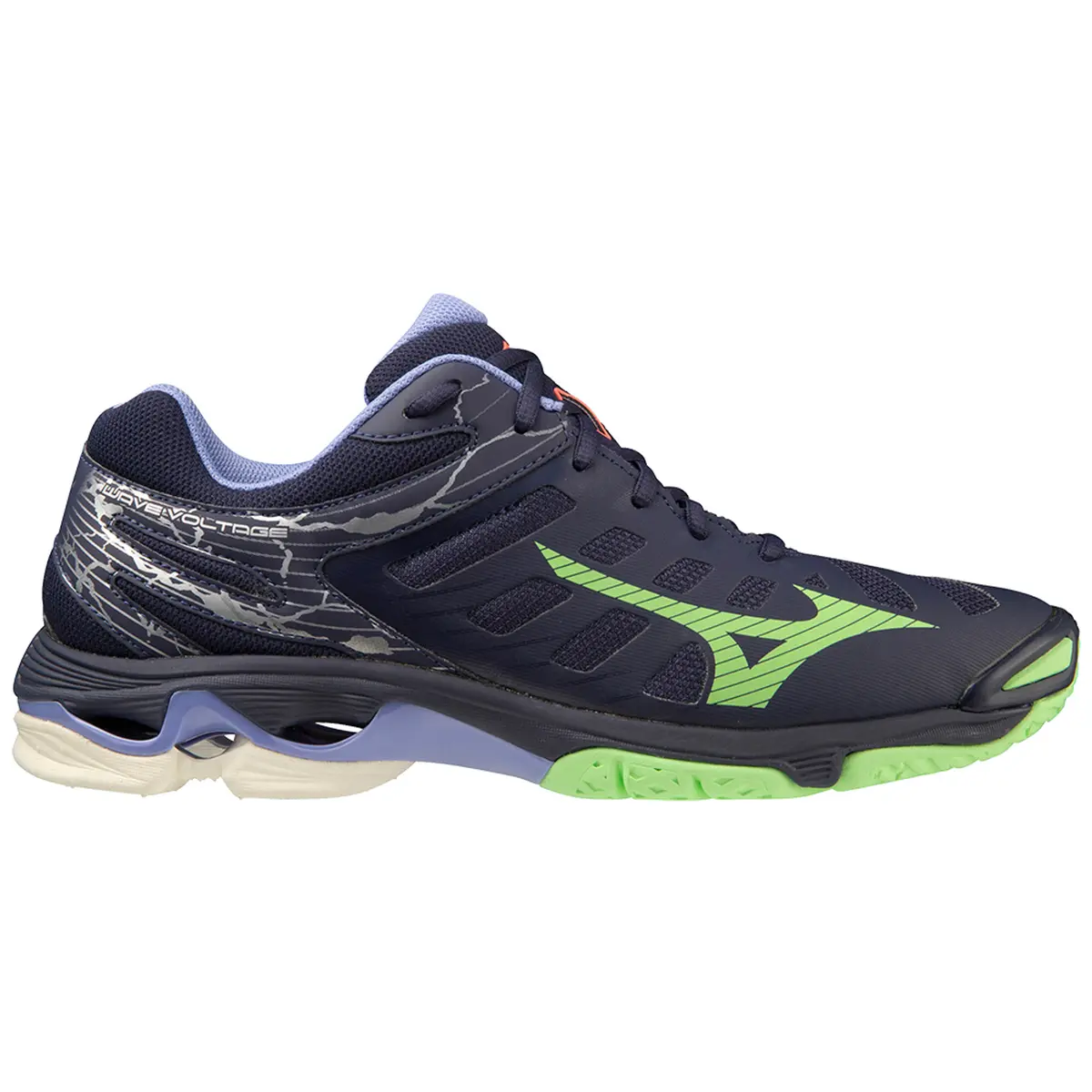 handball-store1-4719387