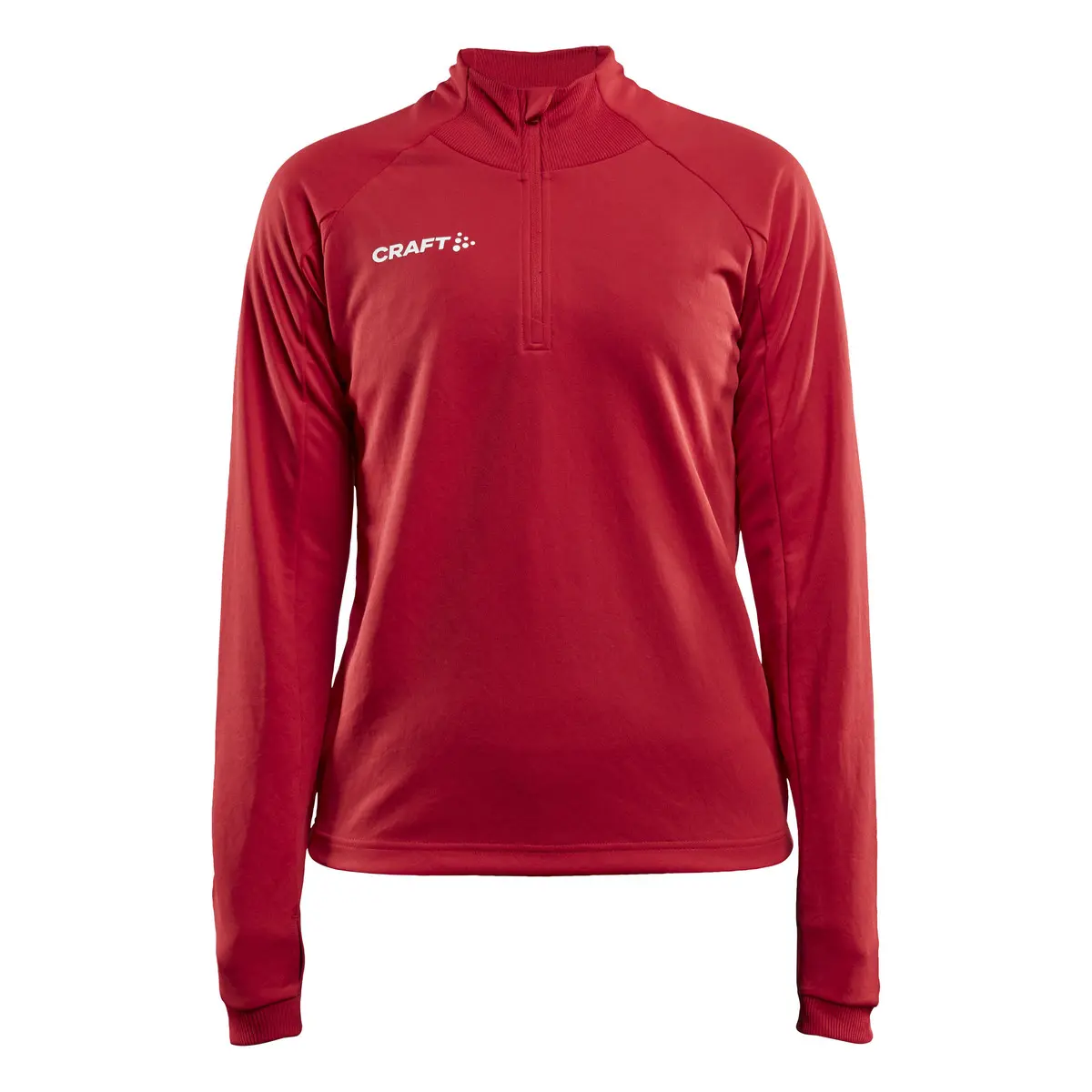 handball-store1-4719407
