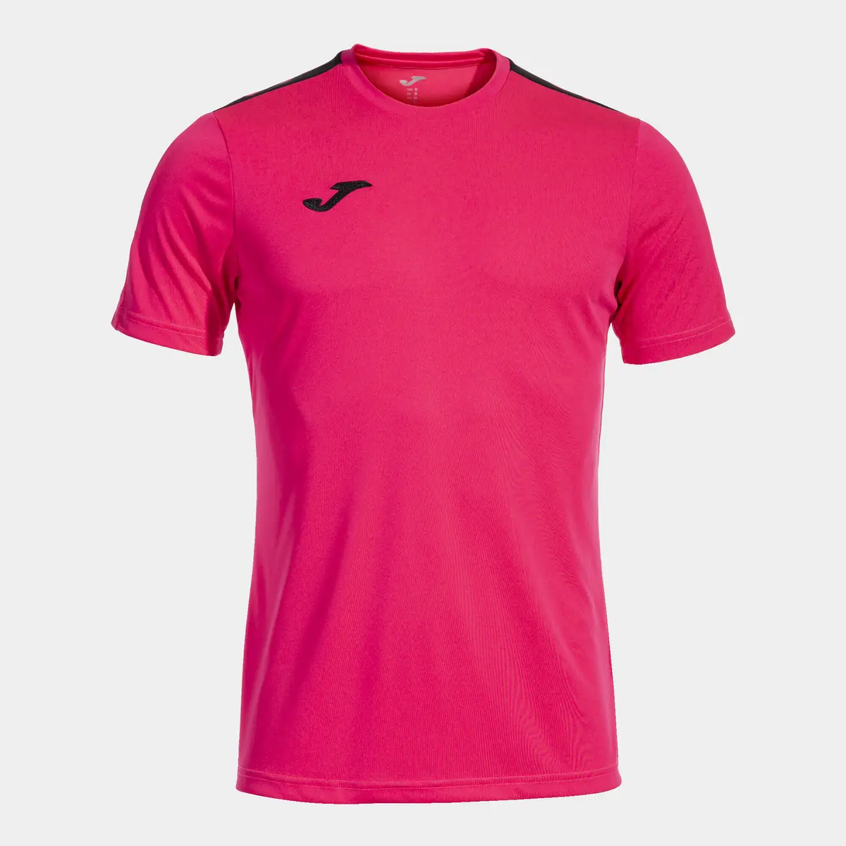 handball-store1-4719419