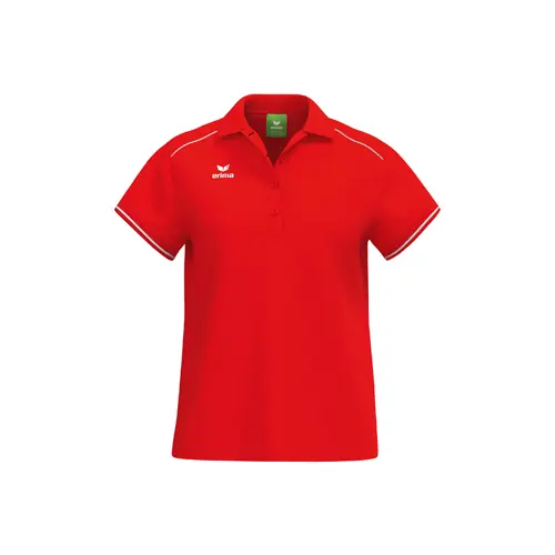 handball-store1-4719432