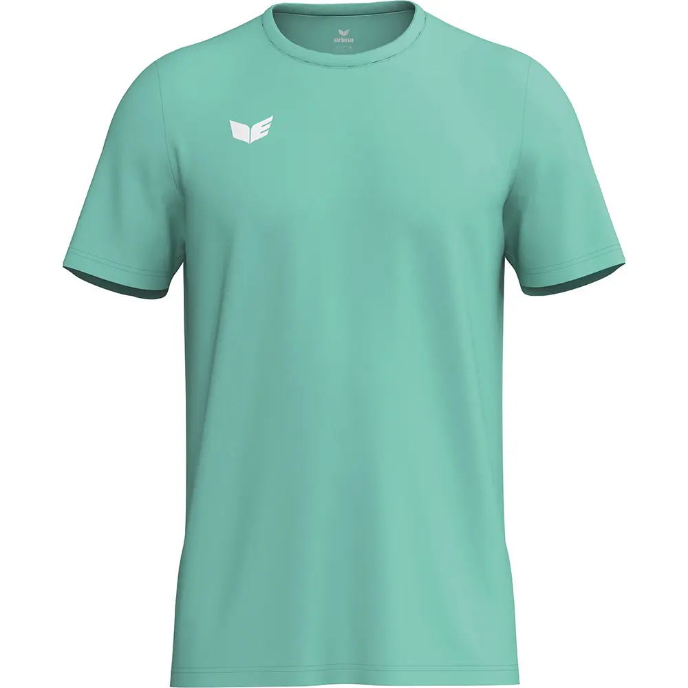 handball-store1-4719434