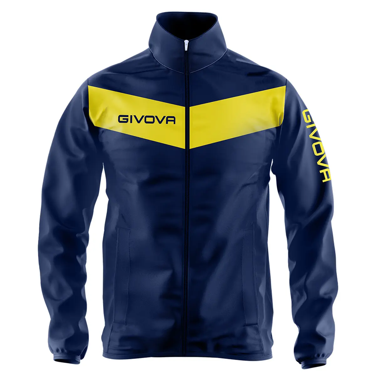 handball-store1-4719435
