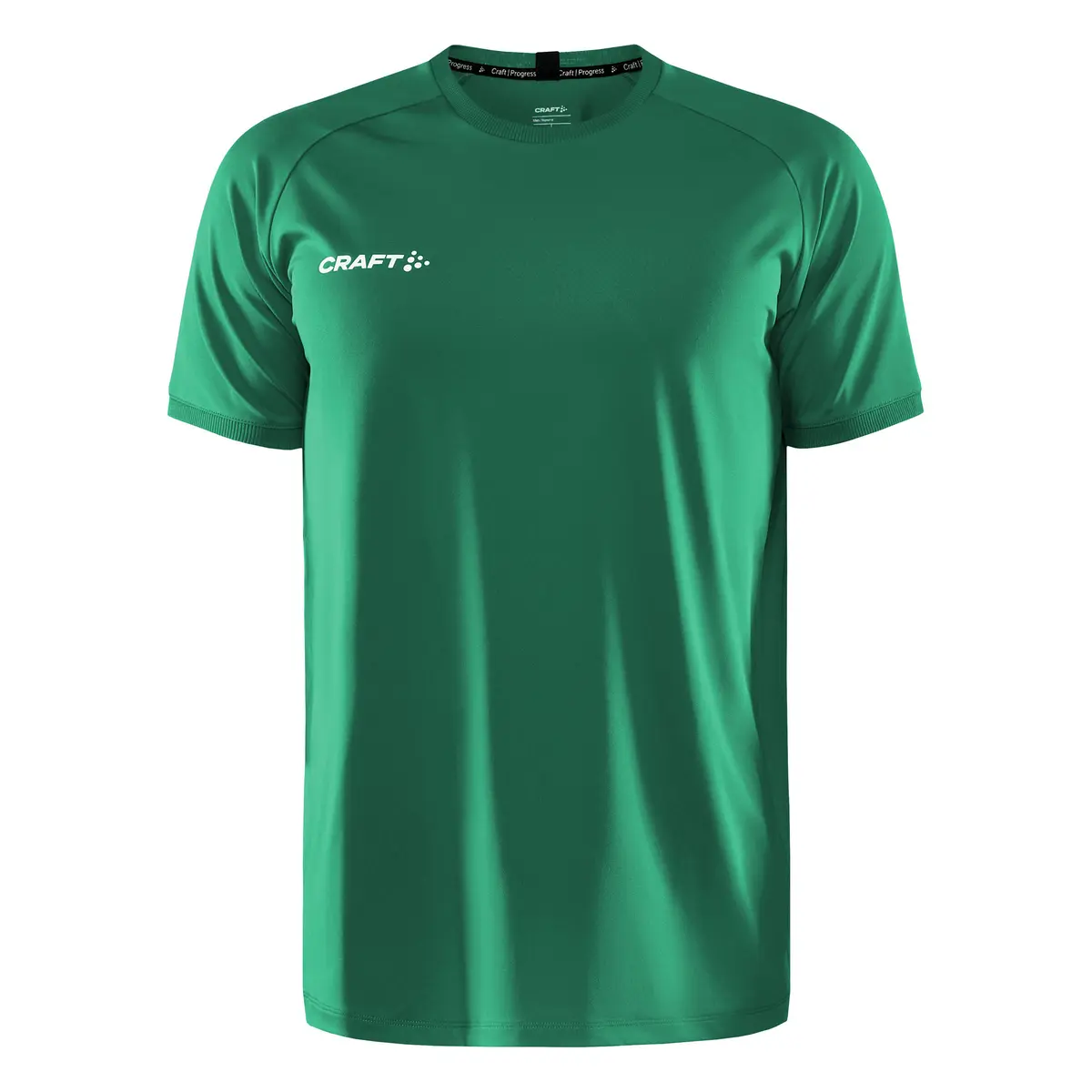 handball-store1-4719438