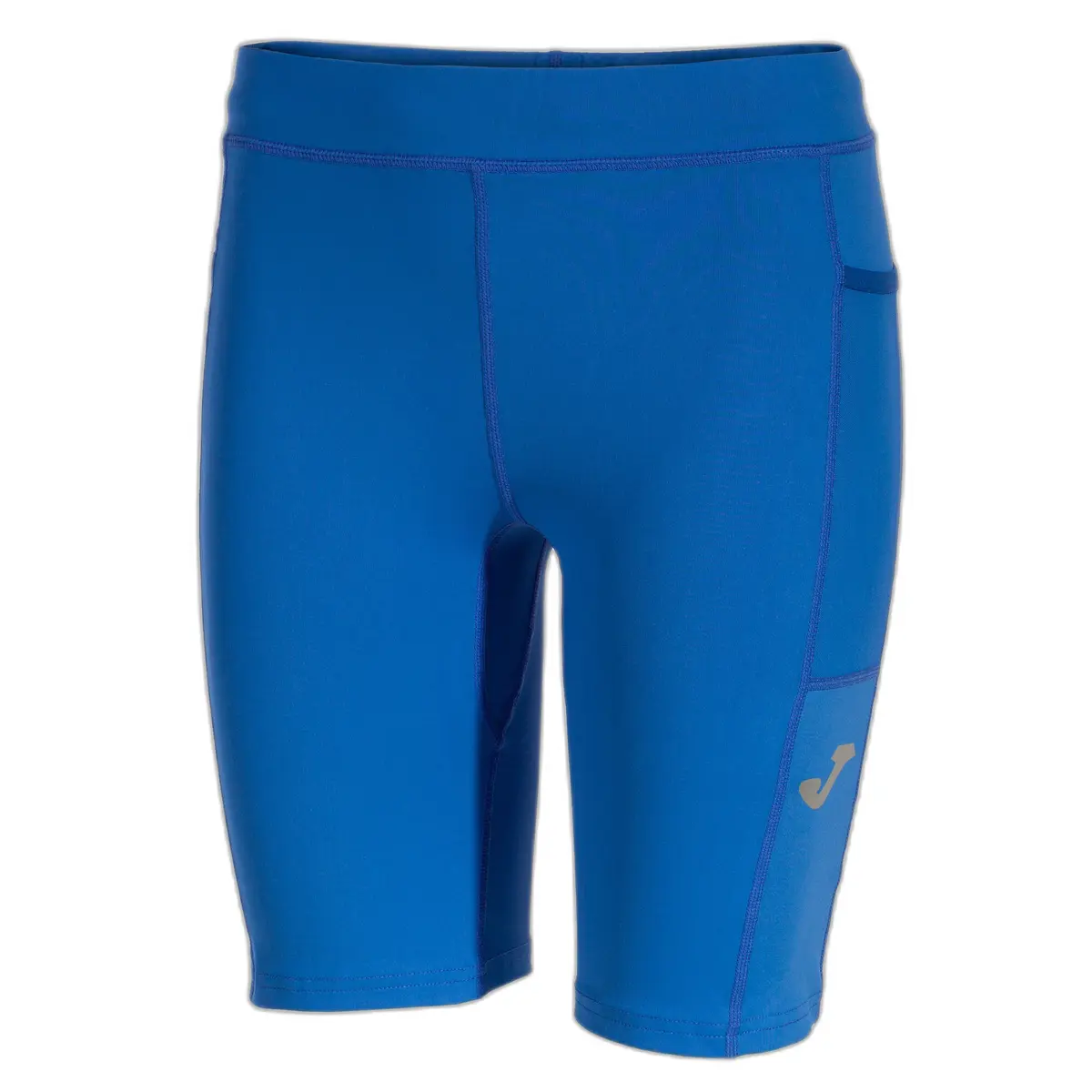 handball-store1-4719441