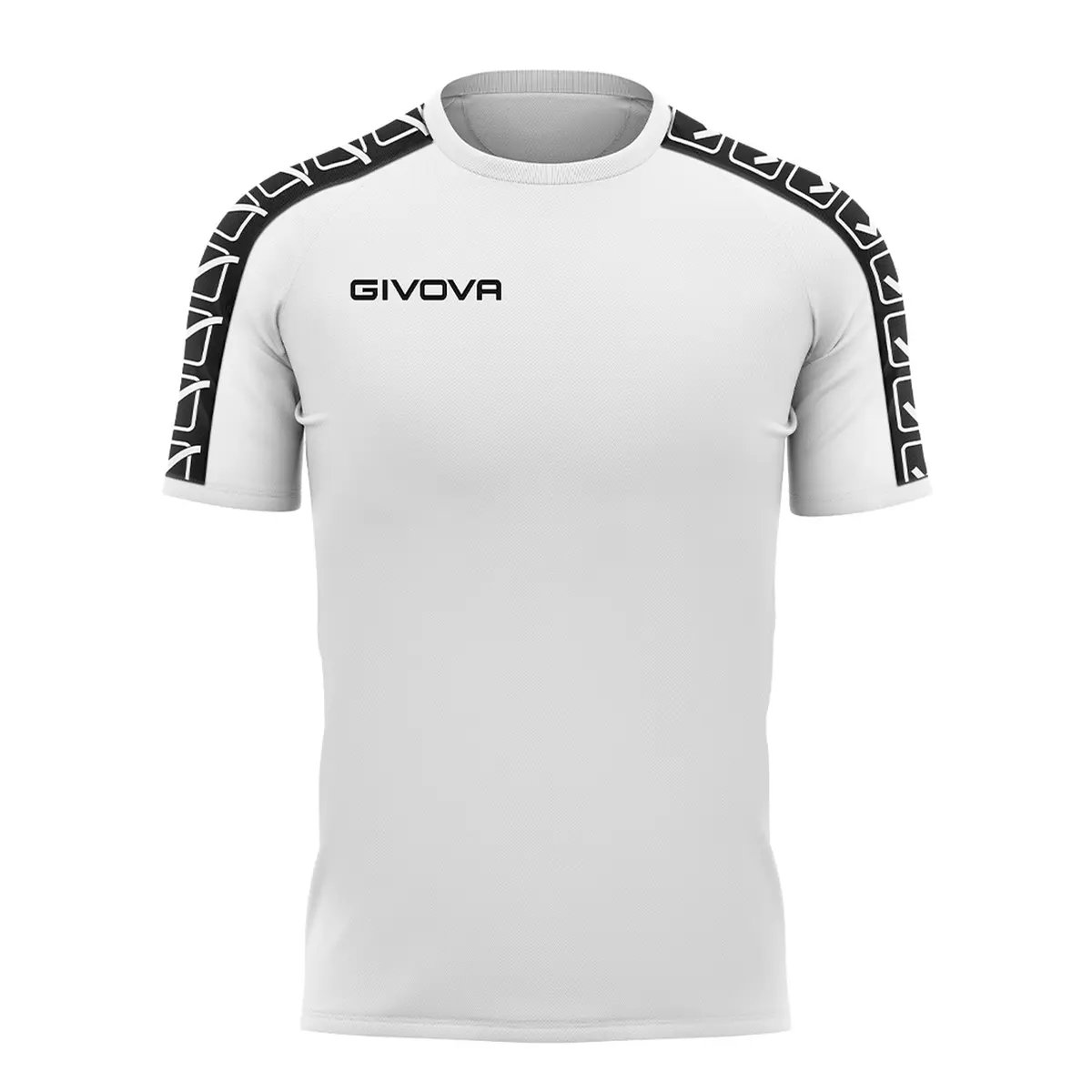 handball-store1-4719459