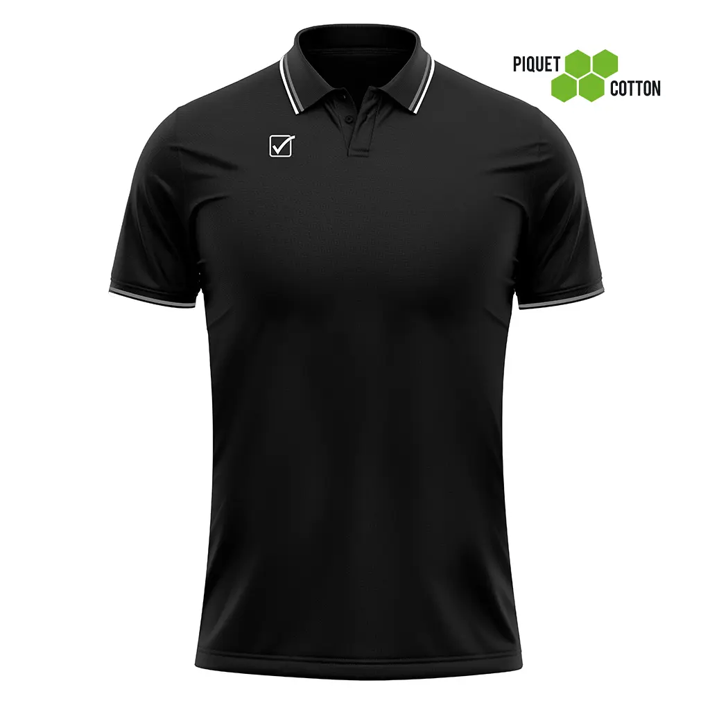 handball-store1-4719461
